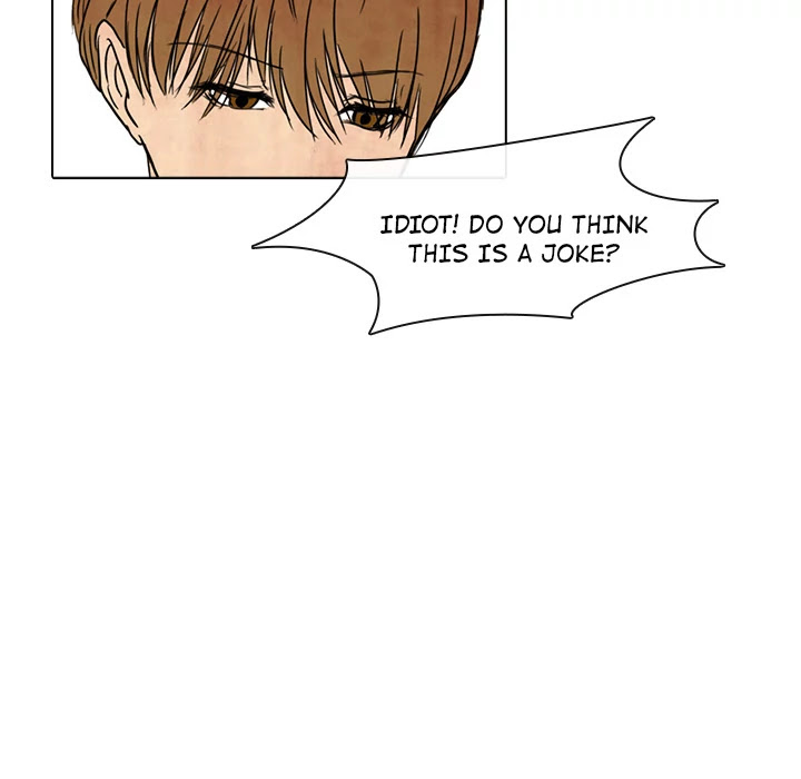 Hello B612 Chapter 14 page 105 - Chapter 14