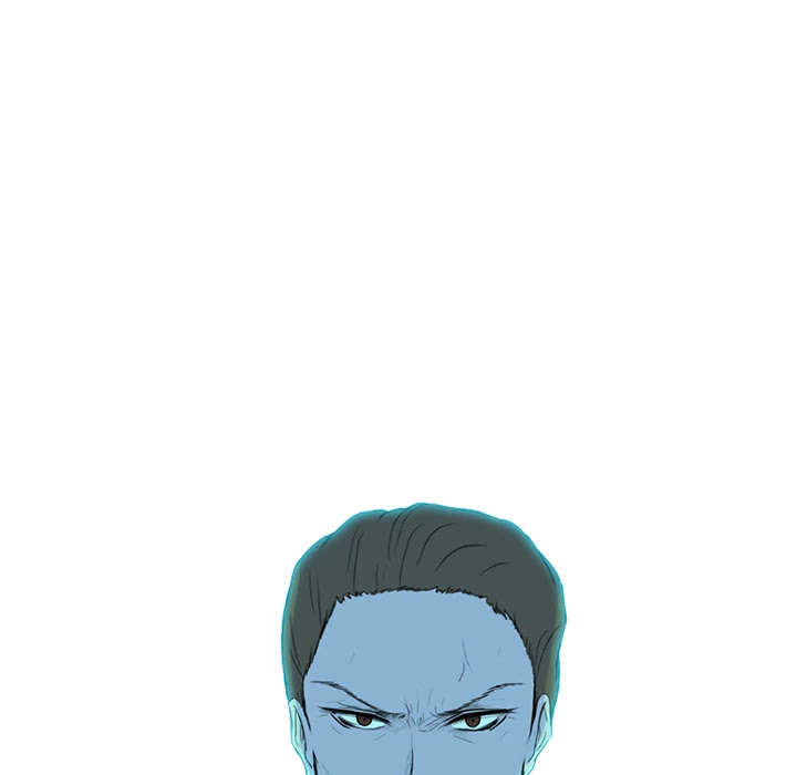 Hello B612 Chapter 14 page 108 - Chapter 14