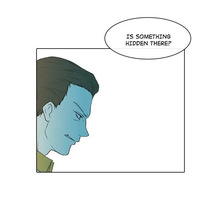Hello B612 Chapter 14 page 114 - Chapter 14