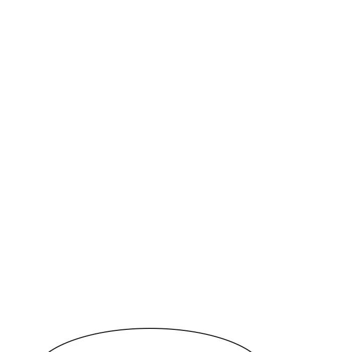 Hello B612 Chapter 14 page 115 - Chapter 14
