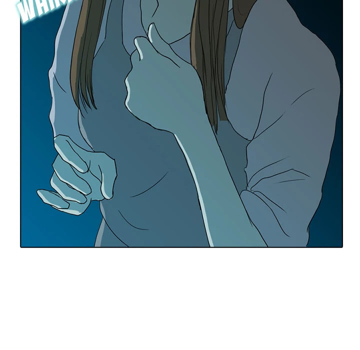 Hello B612 Chapter 14 page 117 - Chapter 14