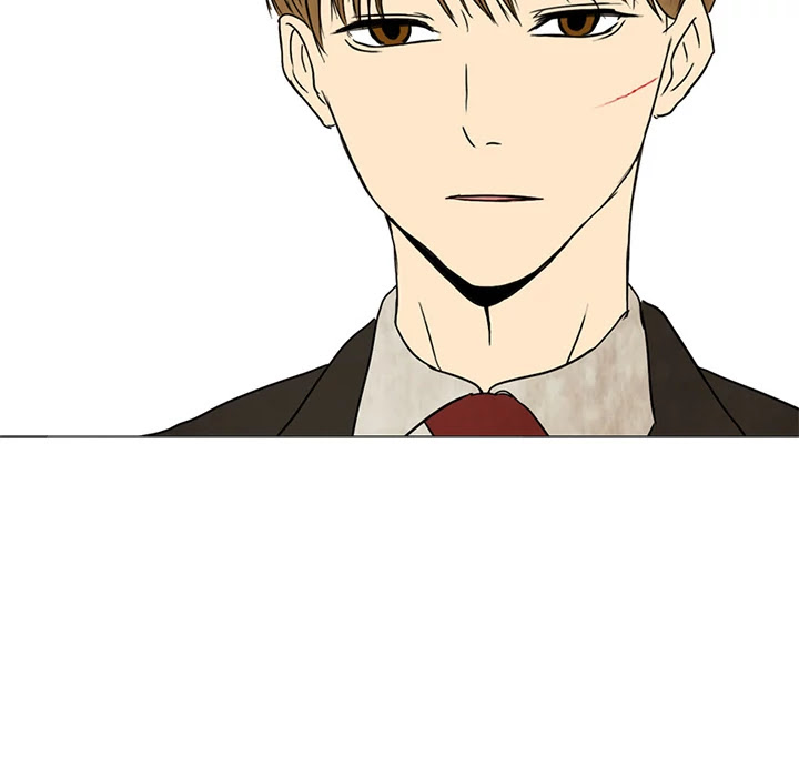Hello B612 Chapter 14 page 121 - Chapter 14