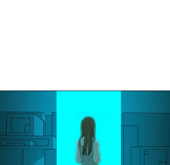 Hello B612 Chapter 14 page 123 - Chapter 14