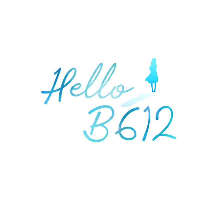 Hello B612 Chapter 14 page 126 - Chapter 14