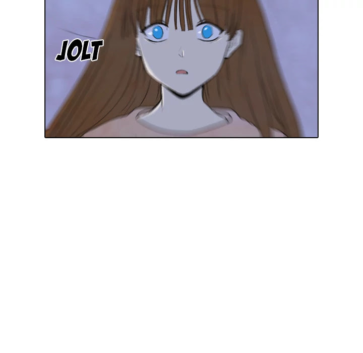 Hello B612 Chapter 14 page 13 - Chapter 14