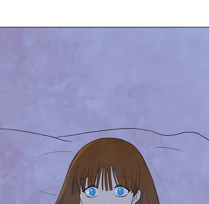 Hello B612 Chapter 14 page 15 - Chapter 14
