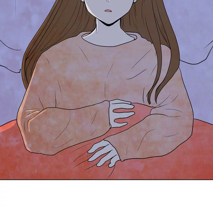 Hello B612 Chapter 14 page 16 - Chapter 14