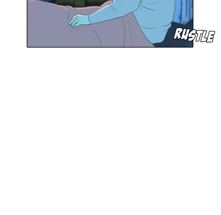 Hello B612 Chapter 14 page 19 - Chapter 14