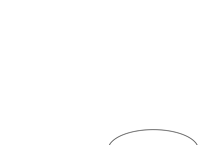 Hello B612 Chapter 14 page 2 - Chapter 14