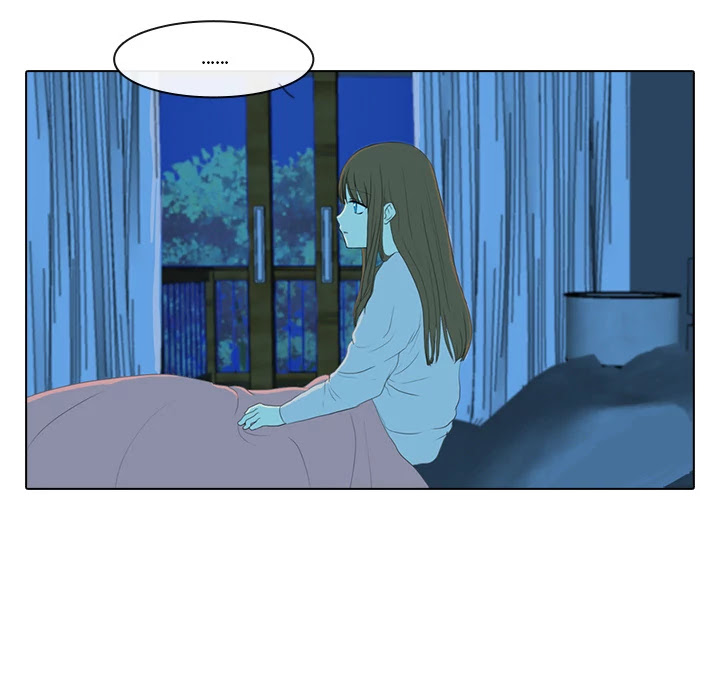 Hello B612 Chapter 14 page 21 - Chapter 14