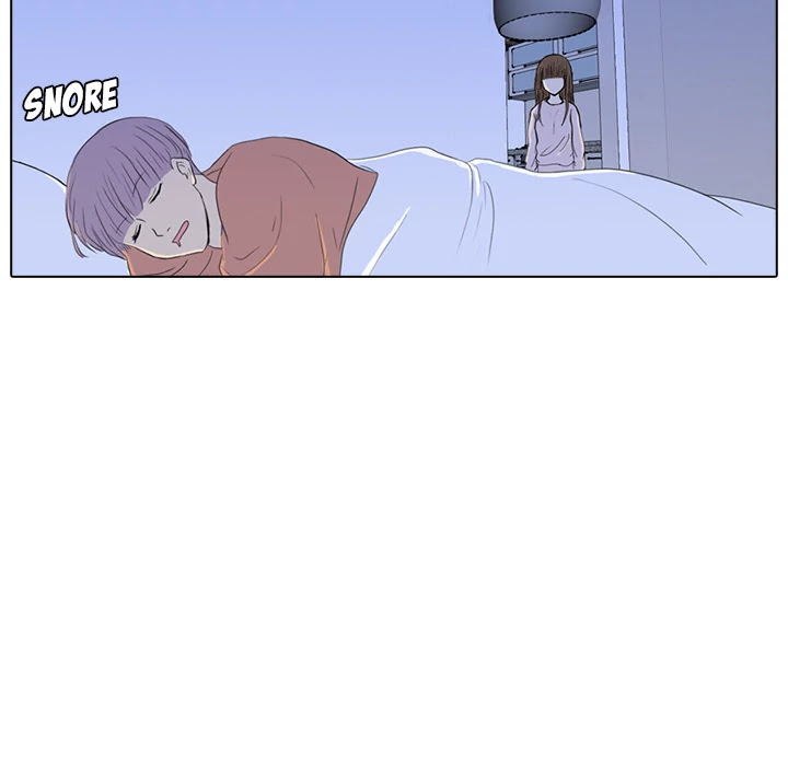 Hello B612 Chapter 14 page 24 - Chapter 14