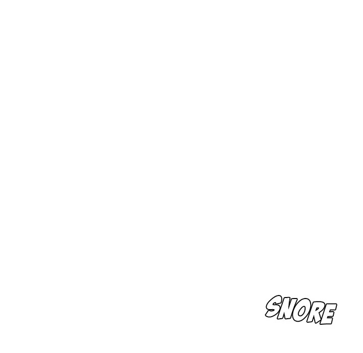 Hello B612 Chapter 14 page 25 - Chapter 14