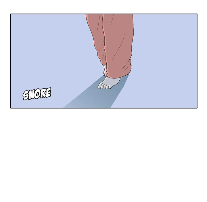 Hello B612 Chapter 14 page 26 - Chapter 14