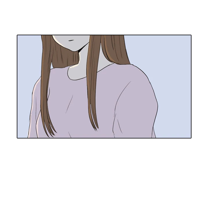 Hello B612 Chapter 14 page 28 - Chapter 14