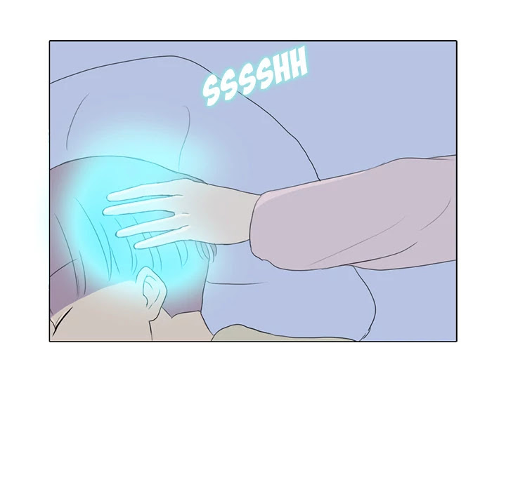 Hello B612 Chapter 14 page 30 - Chapter 14