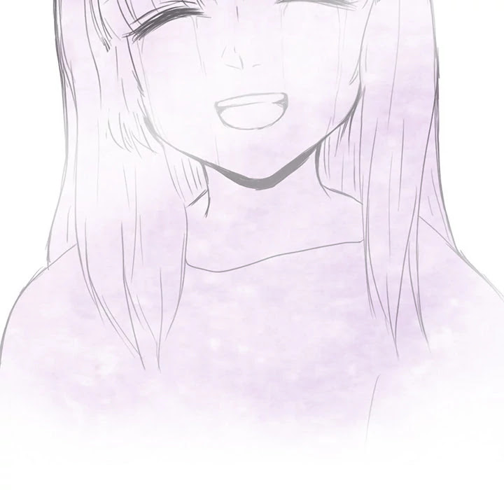 Hello B612 Chapter 14 page 32 - Chapter 14