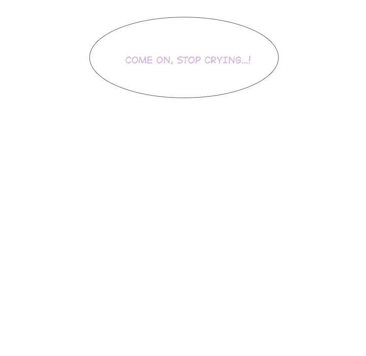 Hello B612 Chapter 14 page 33 - Chapter 14