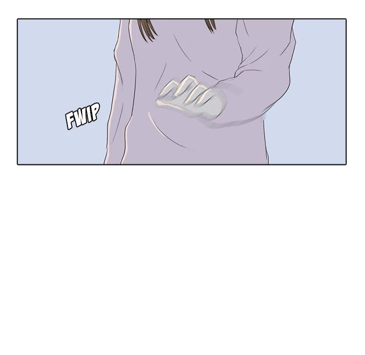 Hello B612 Chapter 14 page 34 - Chapter 14