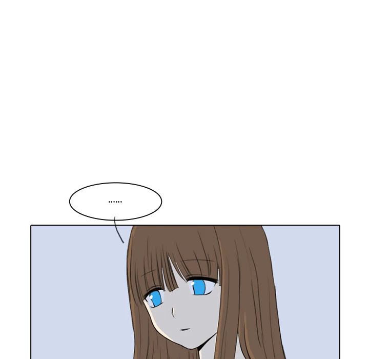 Hello B612 Chapter 14 page 36 - Chapter 14