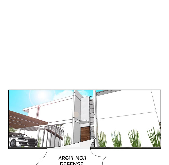 Hello B612 Chapter 14 page 42 - Chapter 14