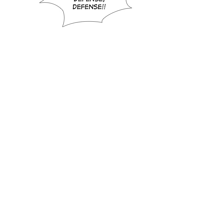 Hello B612 Chapter 14 page 43 - Chapter 14