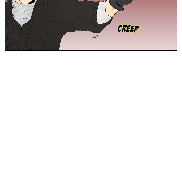 Hello B612 Chapter 14 page 48 - Chapter 14