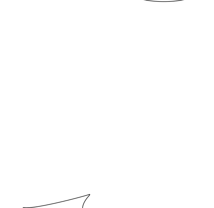 Hello B612 Chapter 14 page 53 - Chapter 14