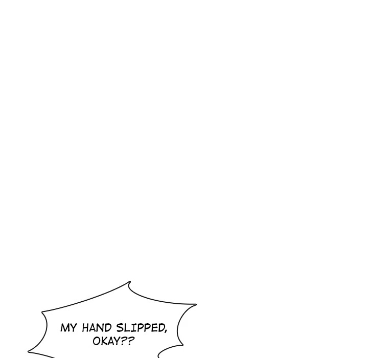 Hello B612 Chapter 14 page 55 - Chapter 14