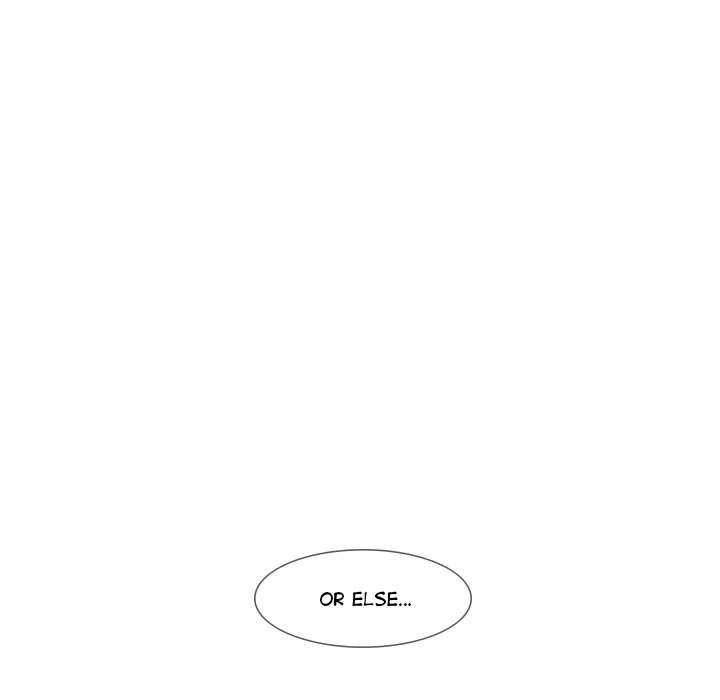 Hello B612 Chapter 14 page 57 - Chapter 14