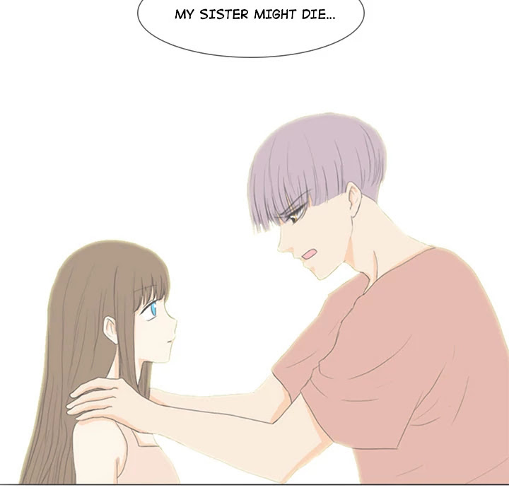 Hello B612 Chapter 14 page 59 - Chapter 14