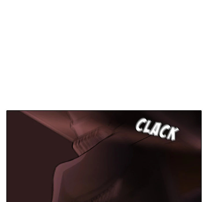 Hello B612 Chapter 14 page 6 - Chapter 14