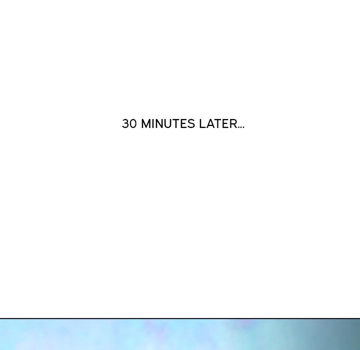 Hello B612 Chapter 14 page 67 - Chapter 14