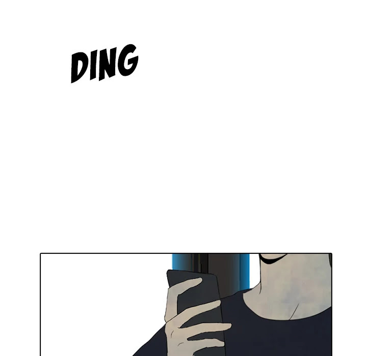 Hello B612 Chapter 14 page 71 - Chapter 14