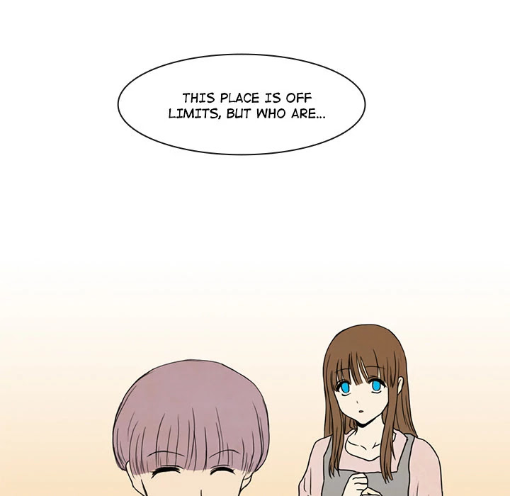 Hello B612 Chapter 14 page 79 - Chapter 14