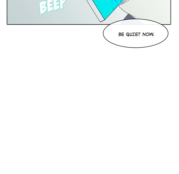 Hello B612 Chapter 14 page 85 - Chapter 14