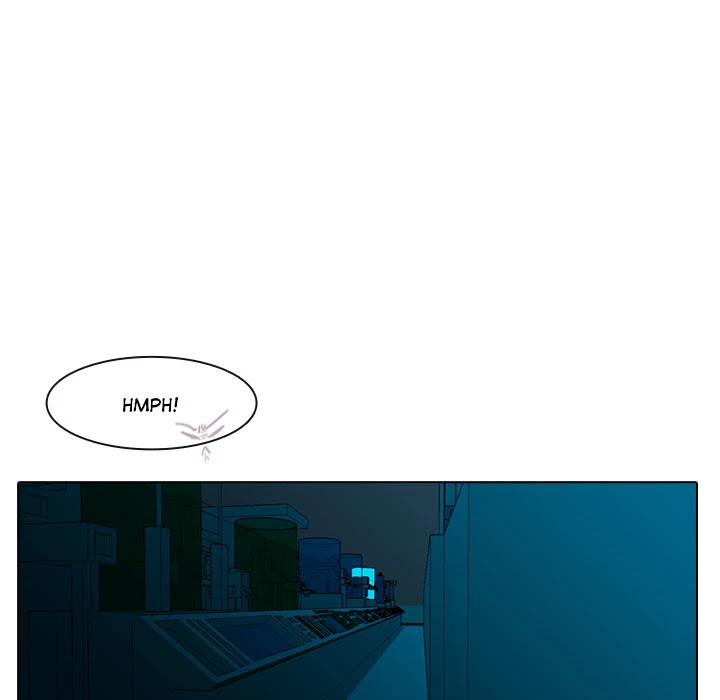 Hello B612 Chapter 14 page 86 - Chapter 14