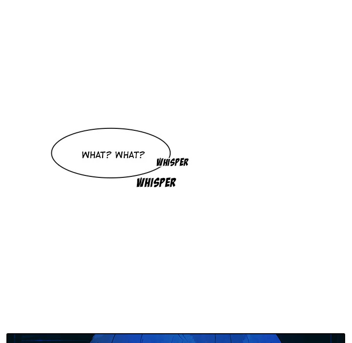 Hello B612 Chapter 14 page 92 - Chapter 14
