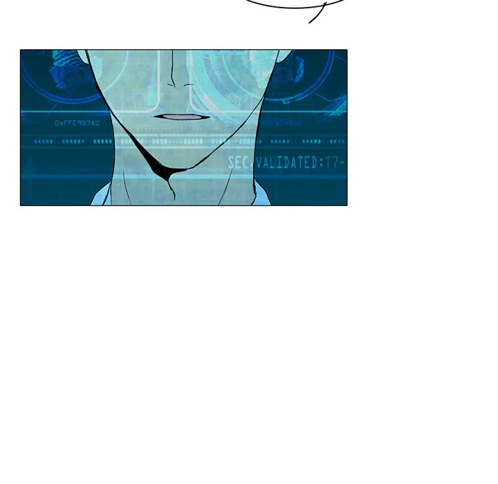 Hello B612 Chapter 14 page 94 - Chapter 14