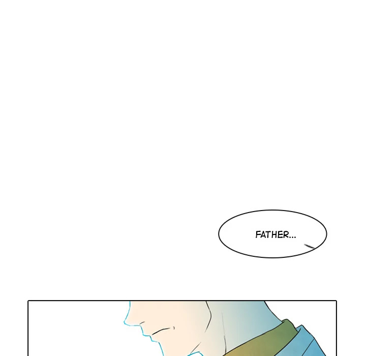 Hello B612 Chapter 14 page 98 - Chapter 14