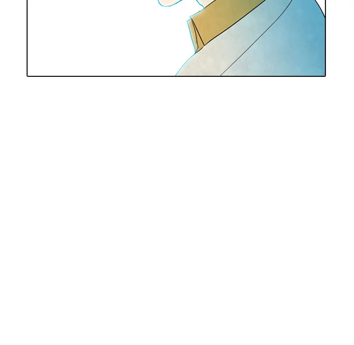 Hello B612 Chapter 14 page 99 - Chapter 14