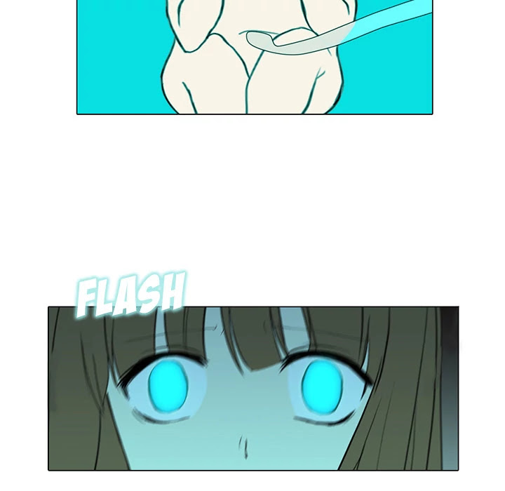 Hello B612 Chapter 15 page 10 - Chapter 15