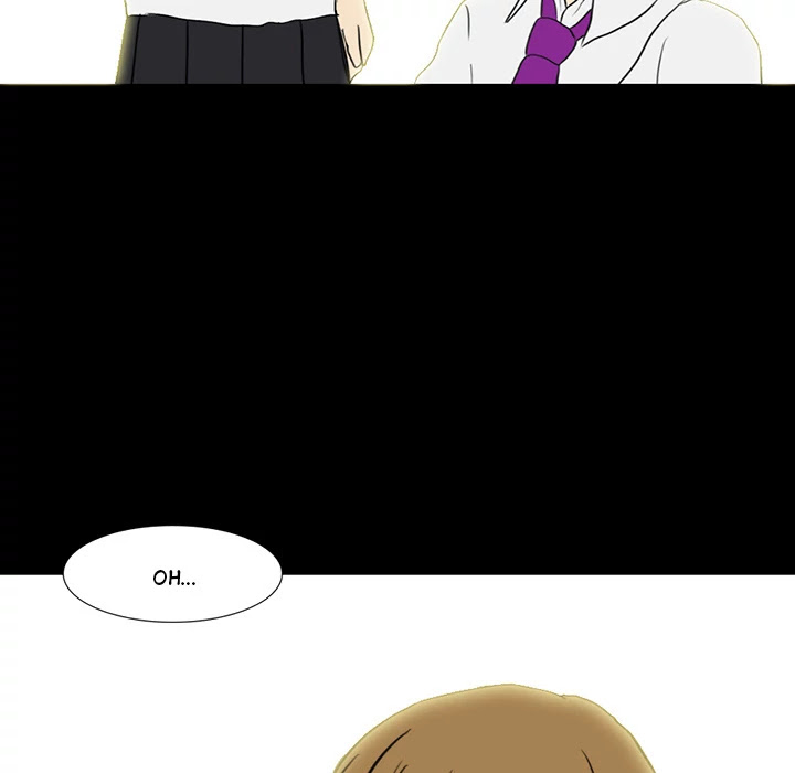 Hello B612 Chapter 15 page 111 - Chapter 15
