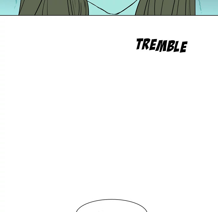 Hello B612 Chapter 15 page 12 - Chapter 15
