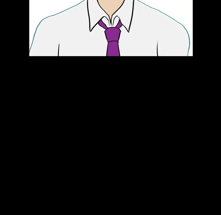 Hello B612 Chapter 15 page 121 - Chapter 15