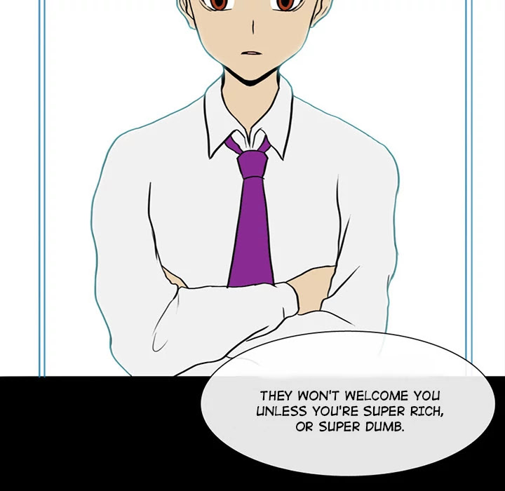 Hello B612 Chapter 15 page 123 - Chapter 15