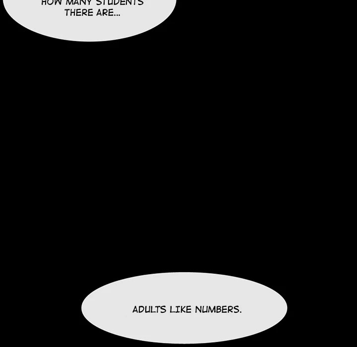 Hello B612 Chapter 15 page 127 - Chapter 15