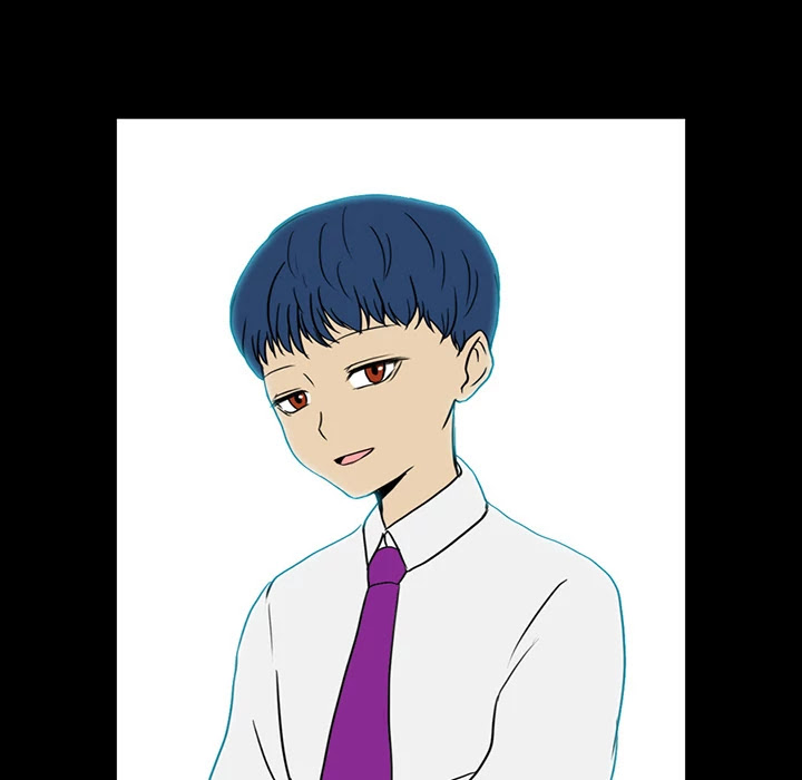 Hello B612 Chapter 15 page 128 - Chapter 15