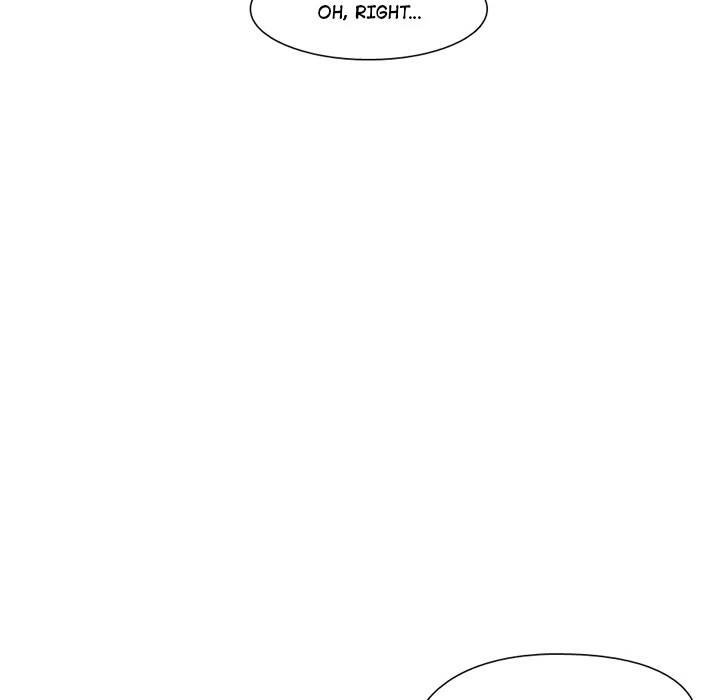 Hello B612 Chapter 15 page 13 - Chapter 15