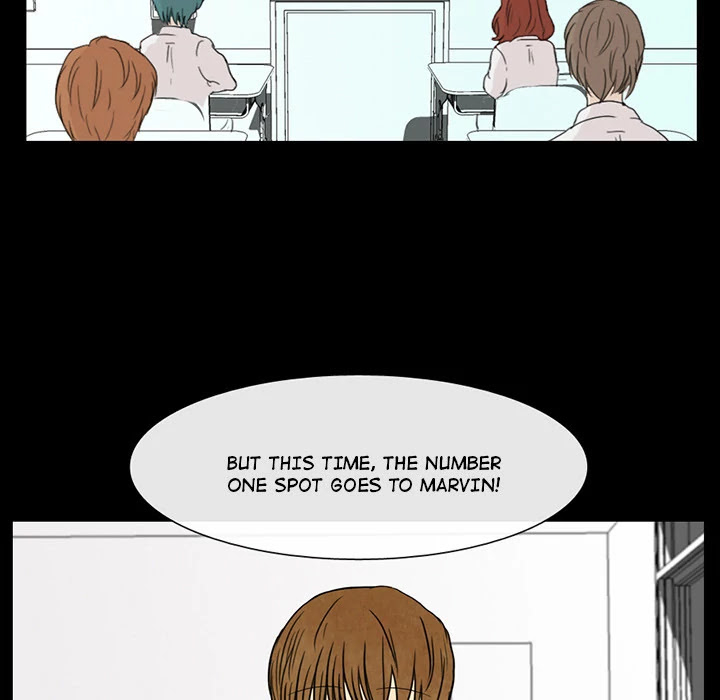 Hello B612 Chapter 15 page 132 - Chapter 15