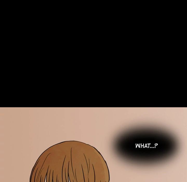 Hello B612 Chapter 15 page 139 - Chapter 15